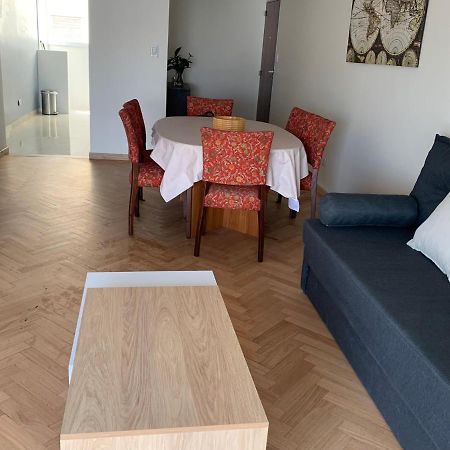 Appartamento 3 Amplios Ambientes Excelente Ubicacion-Avenida Corrientes Almagro- Cerca De Todo Buenos Aires Esterno foto
