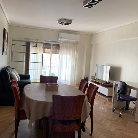 Appartamento 3 Amplios Ambientes Excelente Ubicacion-Avenida Corrientes Almagro- Cerca De Todo Buenos Aires Esterno foto