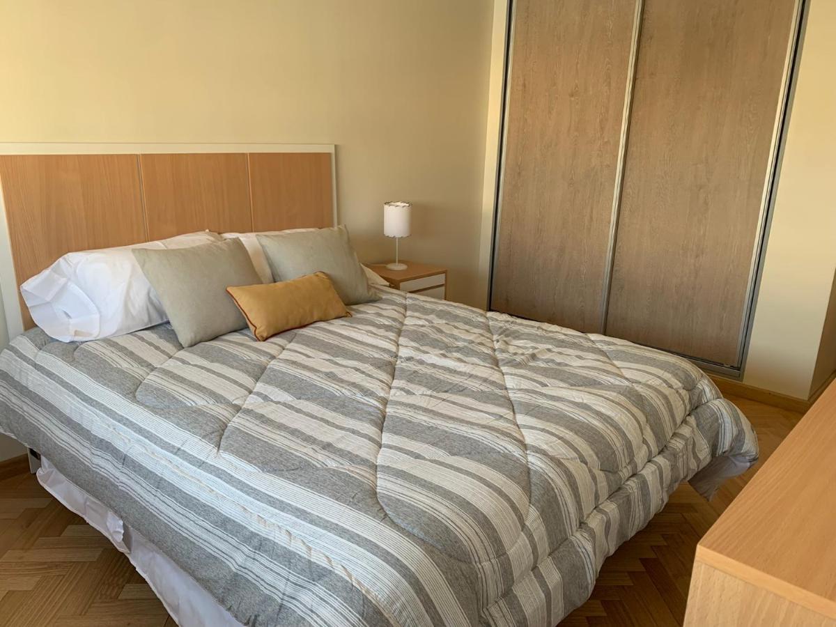 Appartamento 3 Amplios Ambientes Excelente Ubicacion-Avenida Corrientes Almagro- Cerca De Todo Buenos Aires Esterno foto