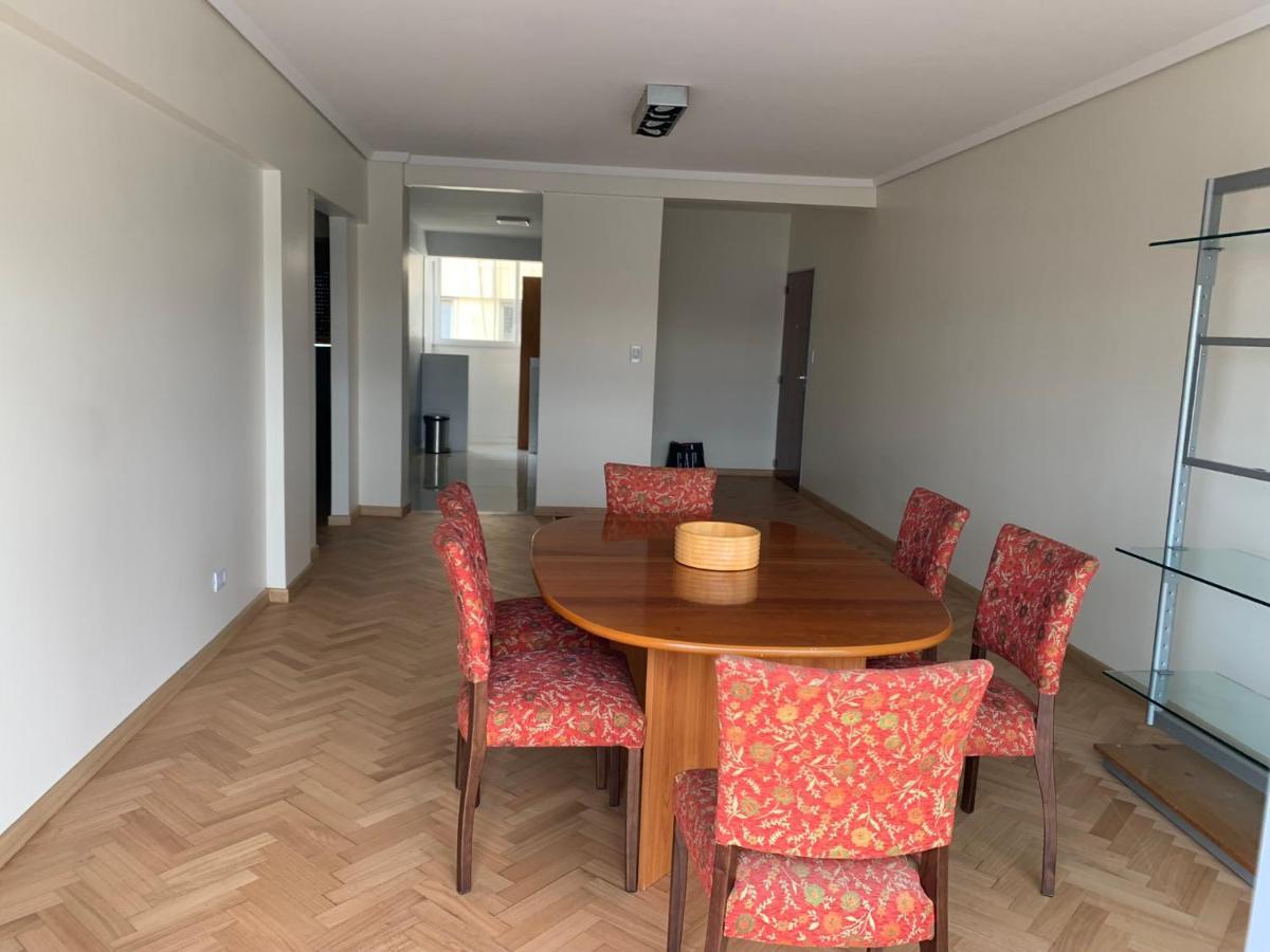 Appartamento 3 Amplios Ambientes Excelente Ubicacion-Avenida Corrientes Almagro- Cerca De Todo Buenos Aires Esterno foto