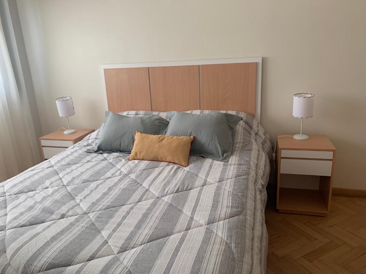 Appartamento 3 Amplios Ambientes Excelente Ubicacion-Avenida Corrientes Almagro- Cerca De Todo Buenos Aires Esterno foto